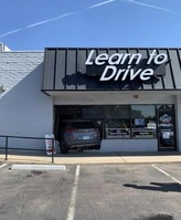 Driving School of Horrors