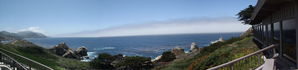 Rocky Point