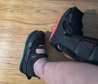 Das Boot