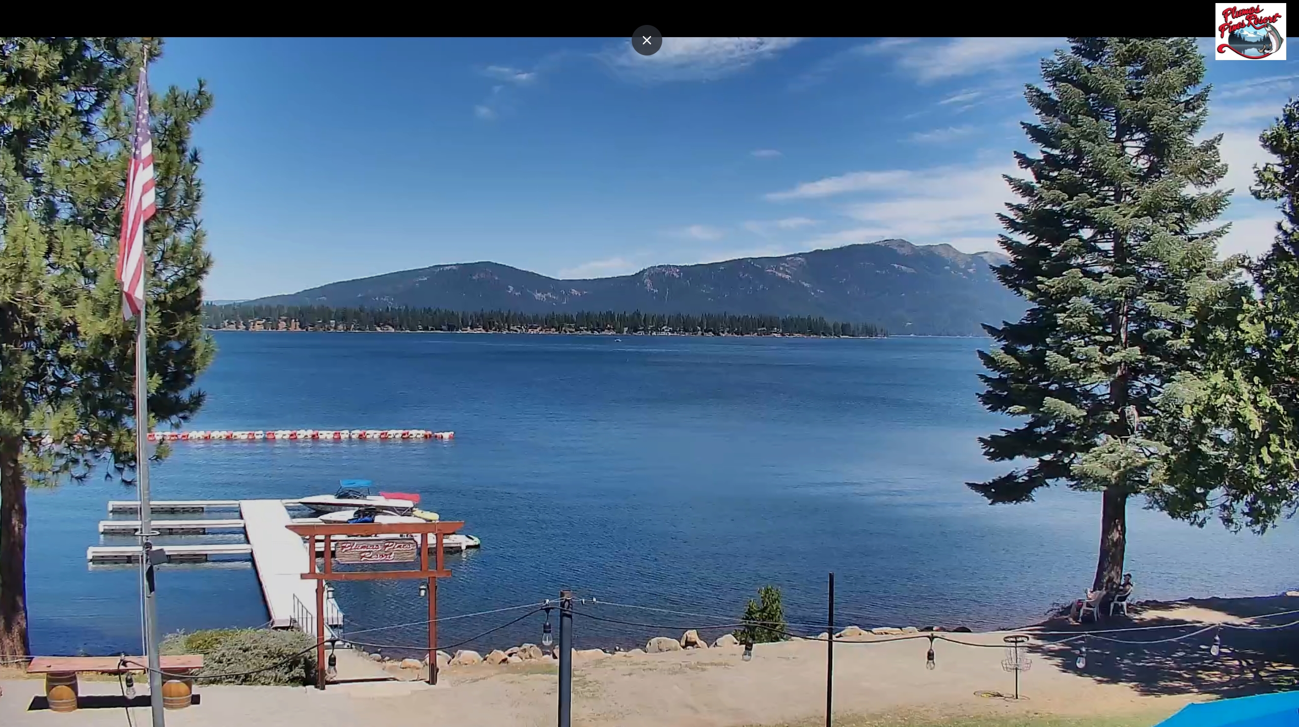 Webcam again