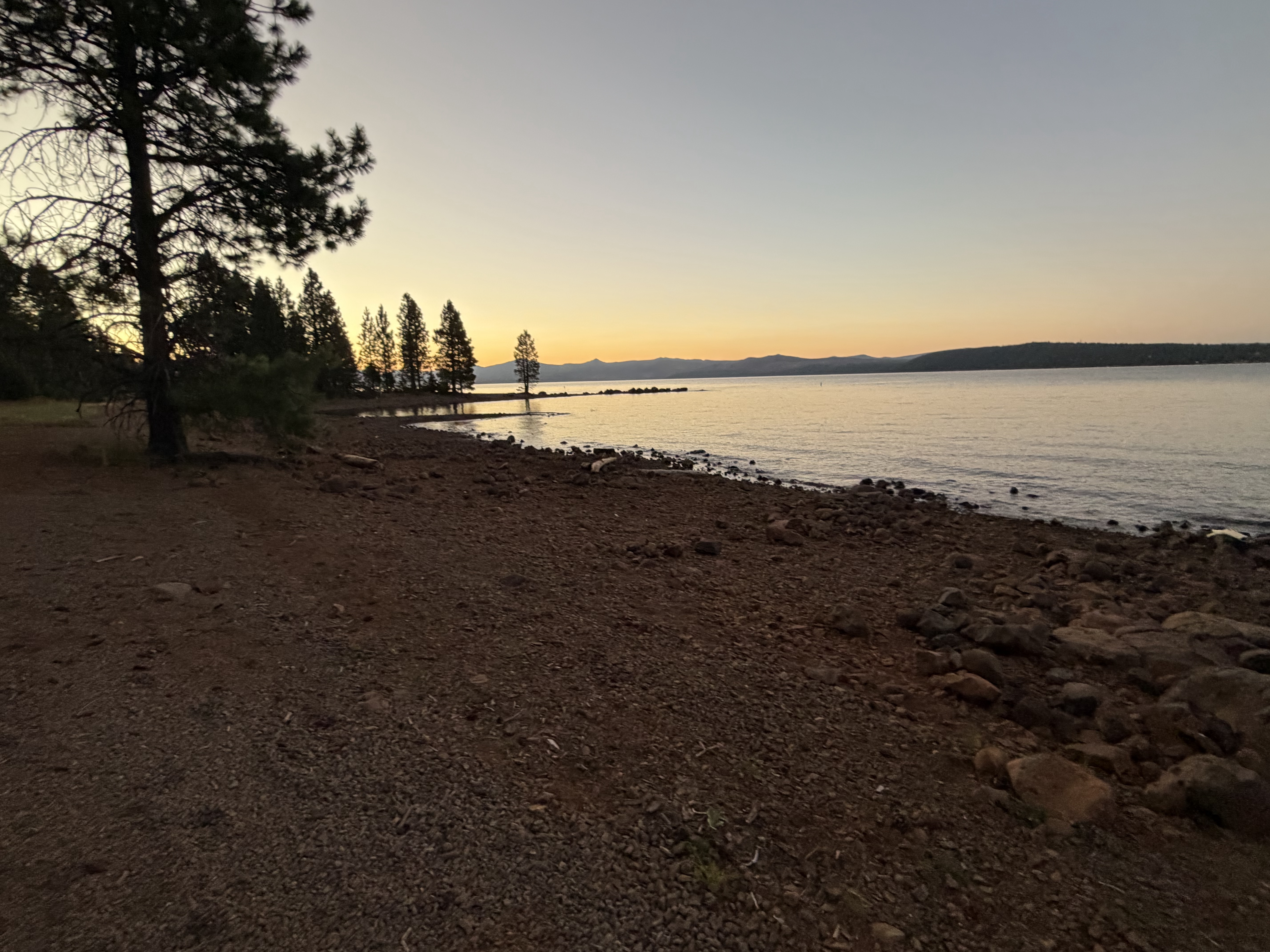 Dusk