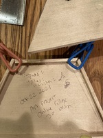 My Art Class 