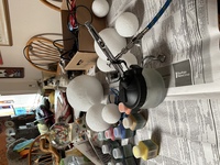 My Art Class 