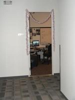 Working at Microsoft