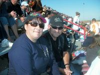 Pumpkin Smash