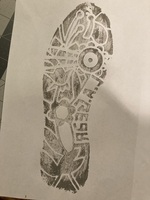 My Art Class 