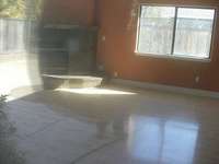 New Home
