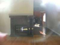 New Home