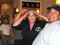 Semo Sushi Grand Opening Pix
