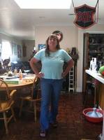 Weight  DELETION Journey