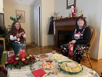 Christmas 2021
