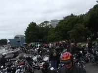 B.I.G. Ride