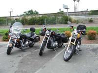 B.I.G. Ride