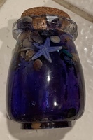 Resin art