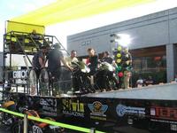 Dyno Drags 2006