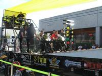 Dyno Drags 2006
