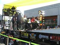 Dyno Drags 2006