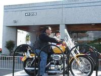 Dyno Drags 2006