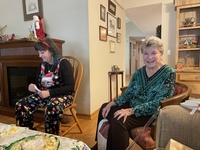 Christmas 2021