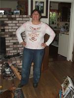 Weight Loss Journey