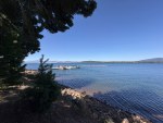 Lake Almanor August 2026