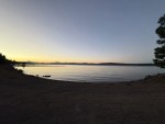 Dusk