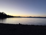 Dusk
