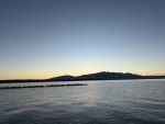 Lake Almanor August 2026