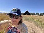 Lake Almanor August 2026