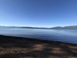 Lake Almanor August 2026