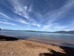 Lake Almanor August 2026
