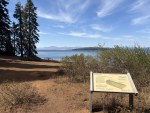 Lake Almanor August 2026
