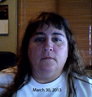Weight  DELETION Journey